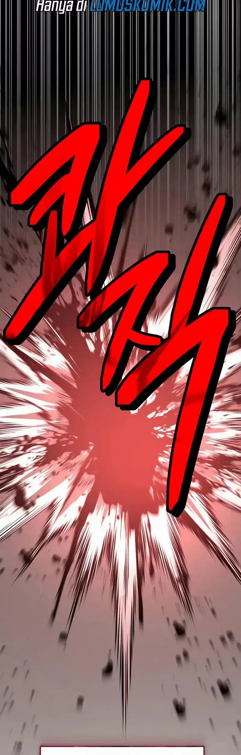 Trait Hoarder Chapter 62 Gambar 24