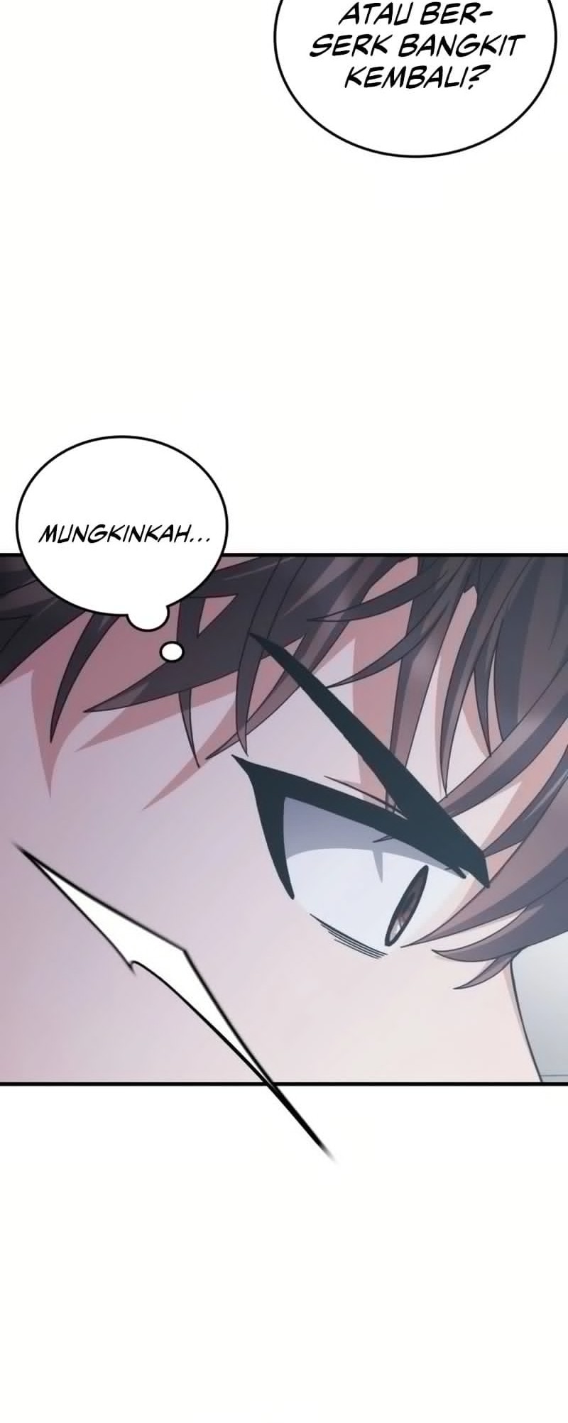 Transcension Academy Chapter 147 Gambar 37