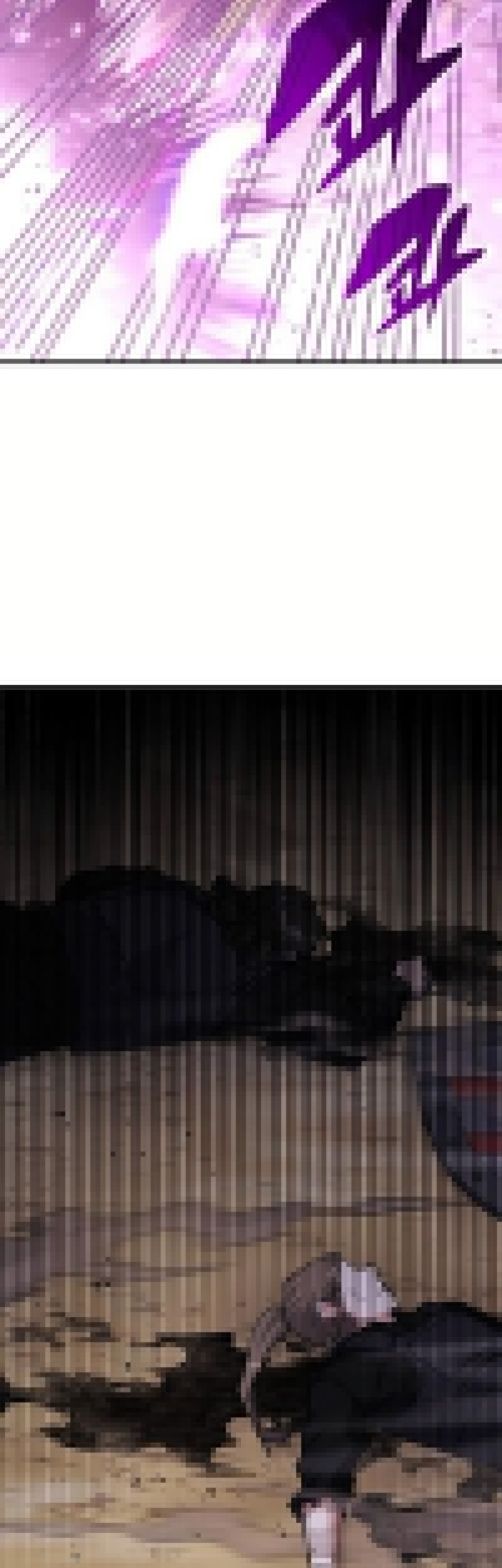 Transcension Academy Chapter 147 Gambar 43