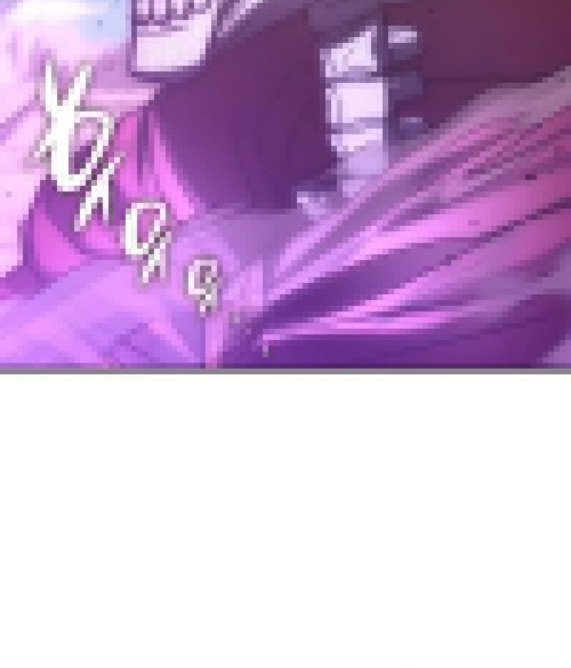 Transcension Academy Chapter 147 Gambar 45