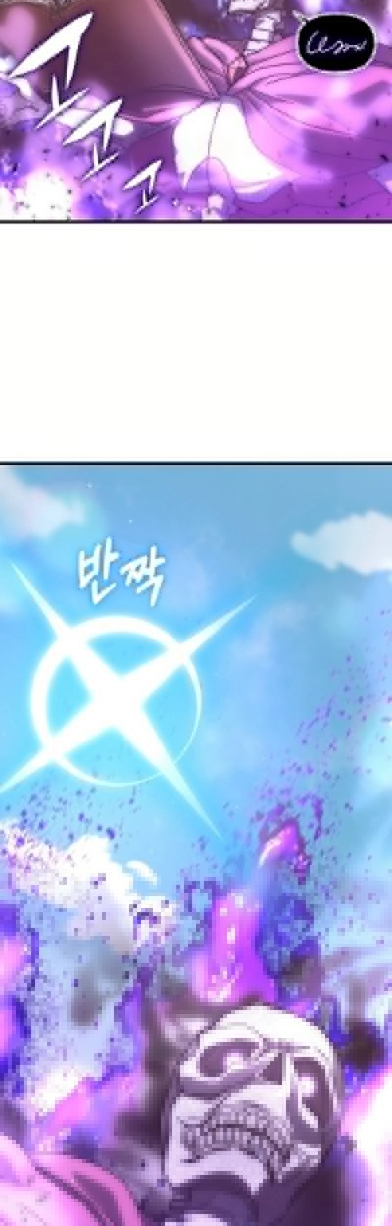 Transcension Academy Chapter 147 Gambar 47