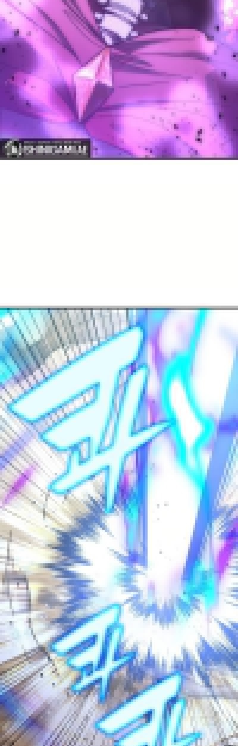 Transcension Academy Chapter 147 Gambar 48