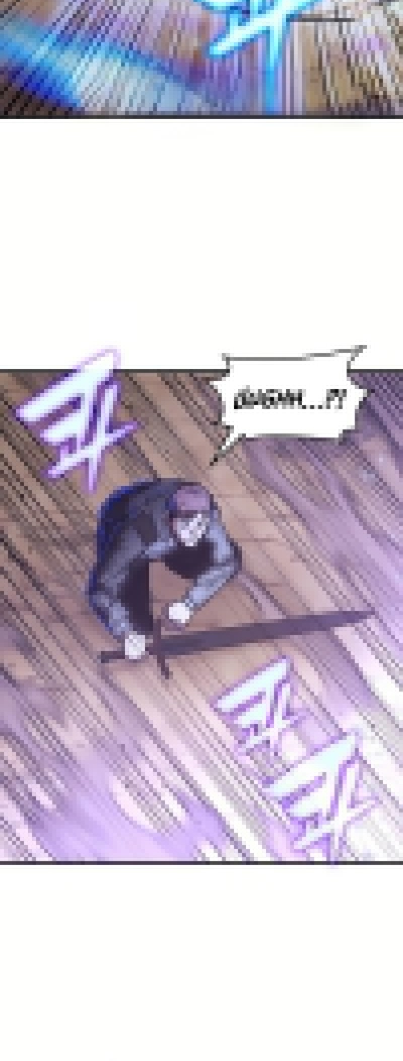 Transcension Academy Chapter 147 Gambar 49