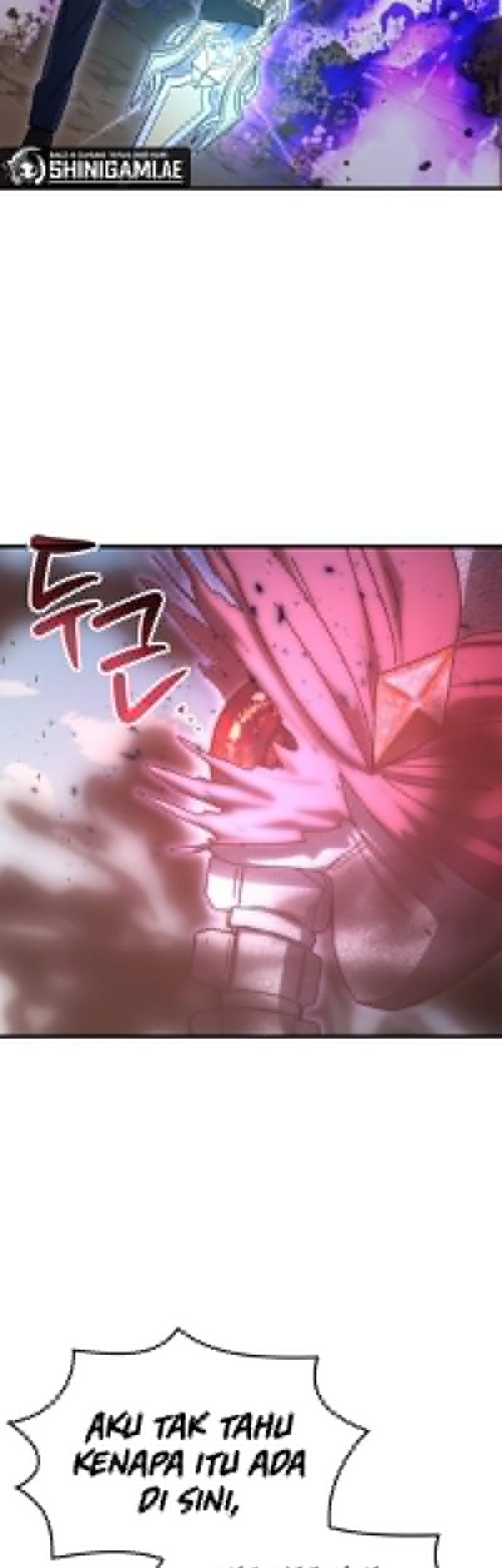 Transcension Academy Chapter 147 Gambar 52