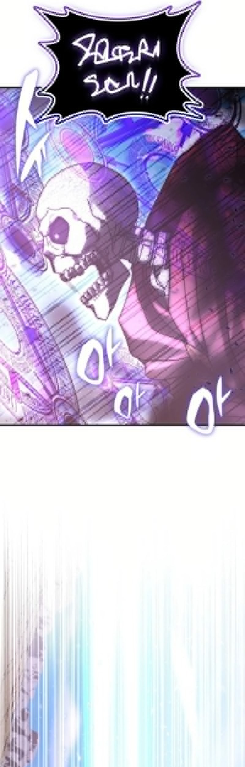 Transcension Academy Chapter 147 Gambar 54