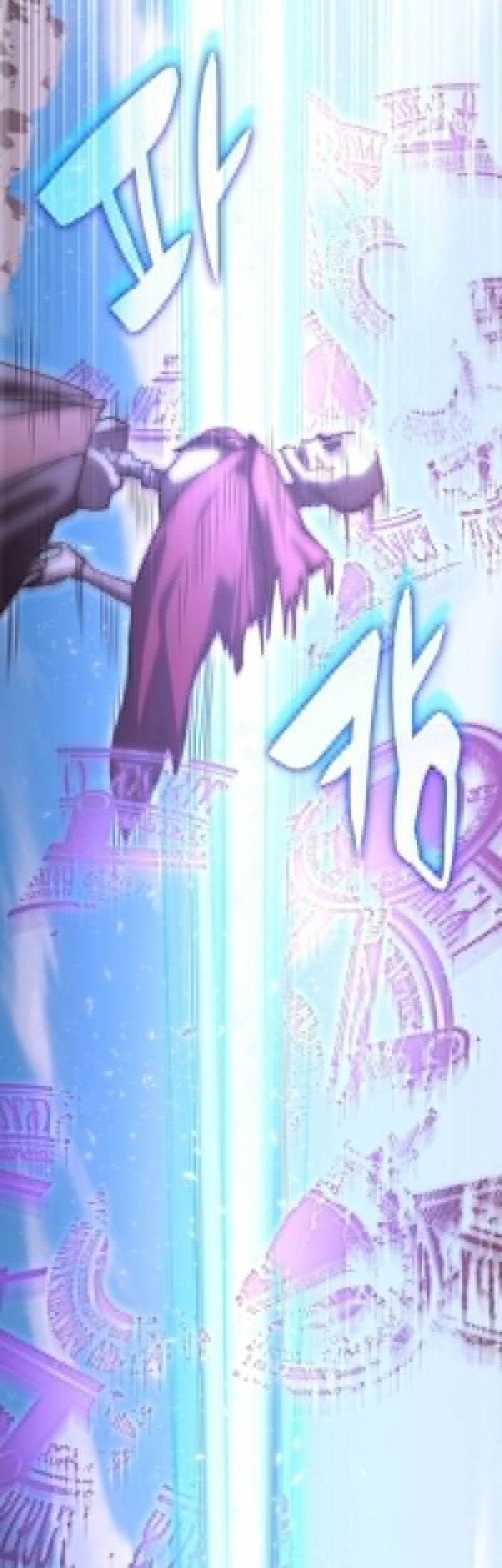 Transcension Academy Chapter 147 Gambar 55