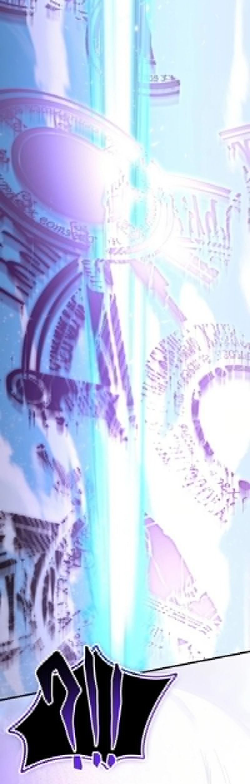 Transcension Academy Chapter 147 Gambar 56