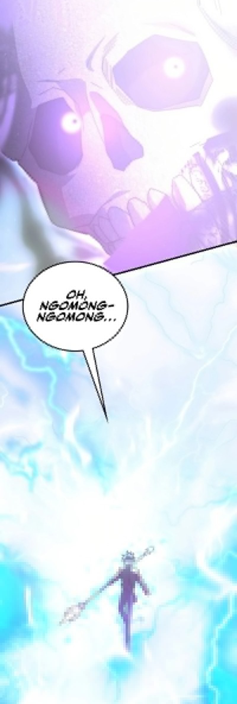 Transcension Academy Chapter 147 Gambar 57