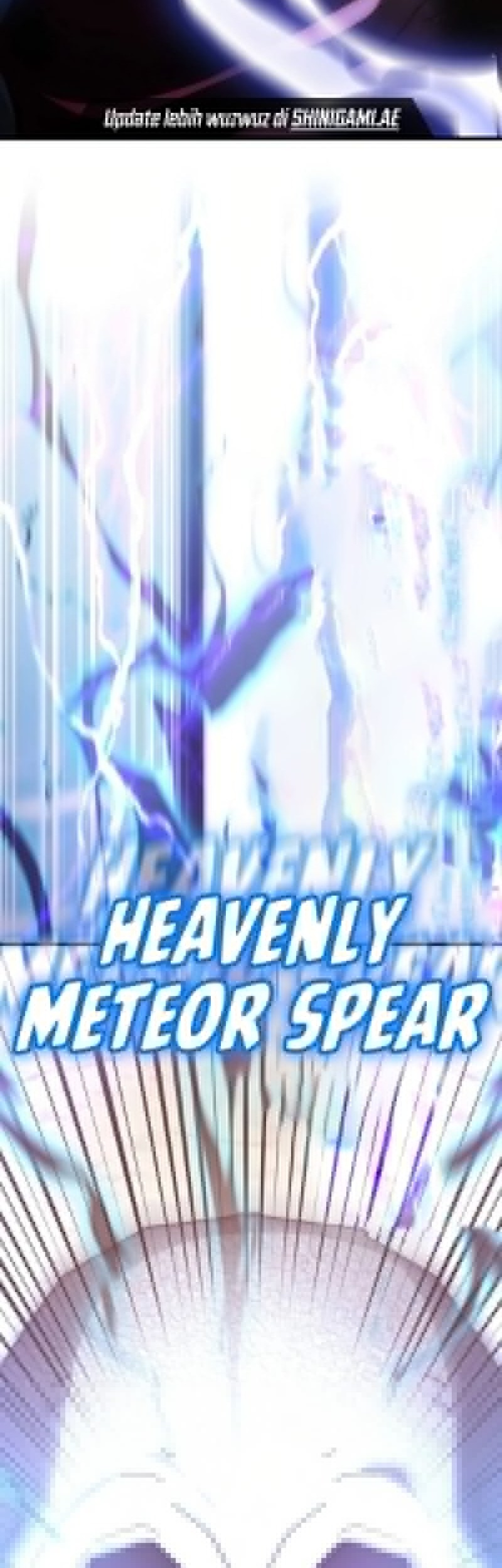 Transcension Academy Chapter 147 Gambar 59