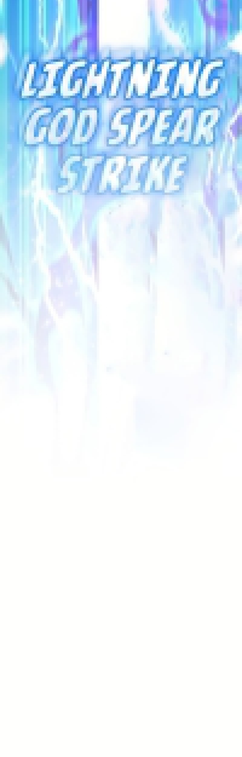 Transcension Academy Chapter 147 Gambar 61