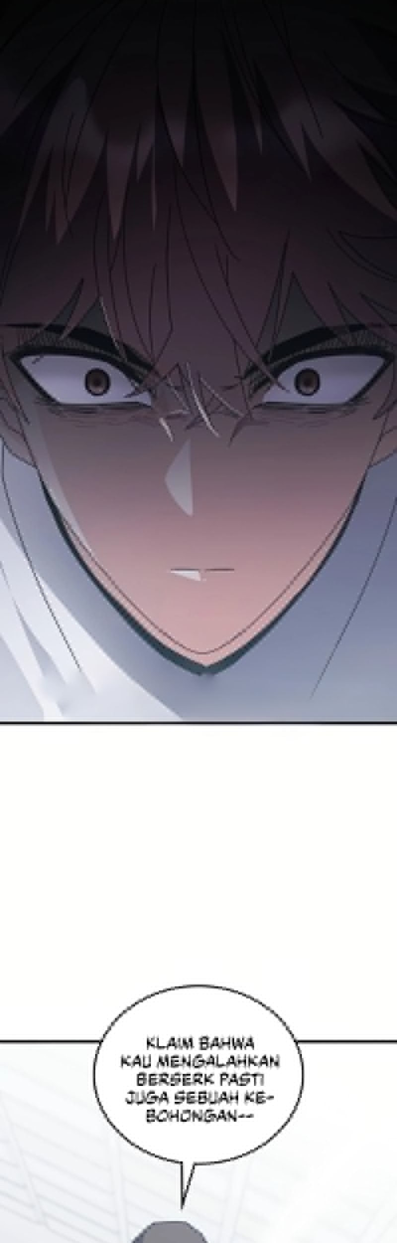 Transcension Academy Chapter 147 Gambar 8