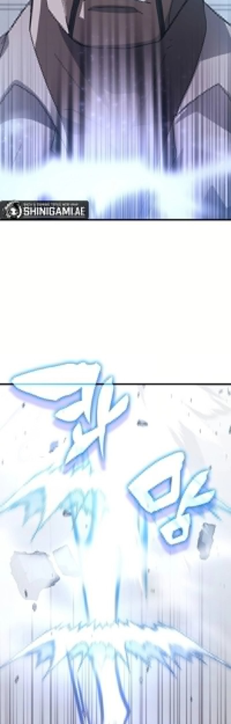 Transcension Academy Chapter 147 Gambar 12