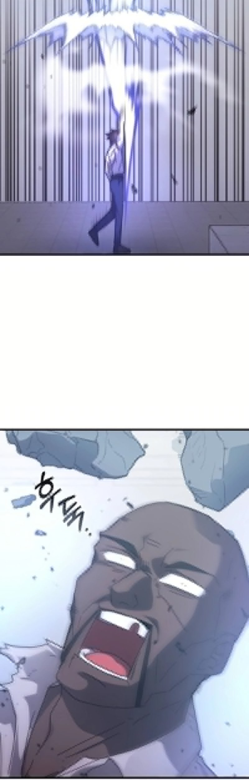 Transcension Academy Chapter 147 Gambar 13