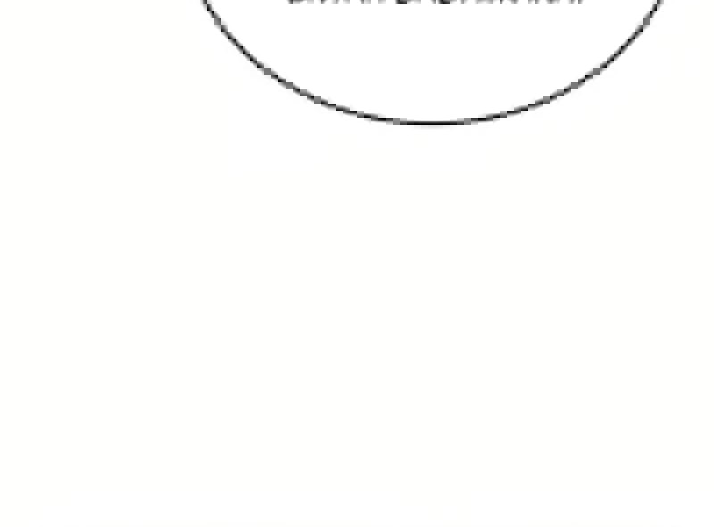 Transcension Academy Chapter 147 Gambar 21