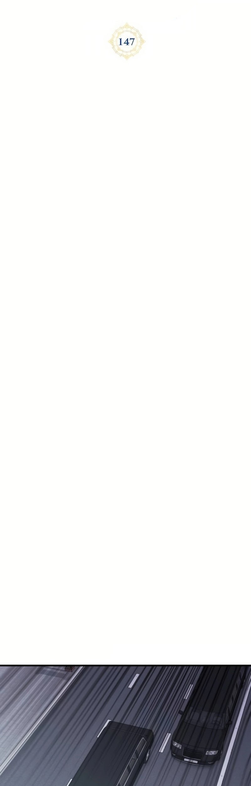 Transcension Academy Chapter 147 Gambar 26