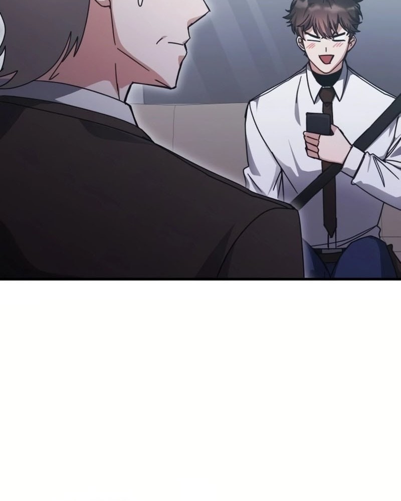 Transcension Academy Chapter 147 Gambar 29