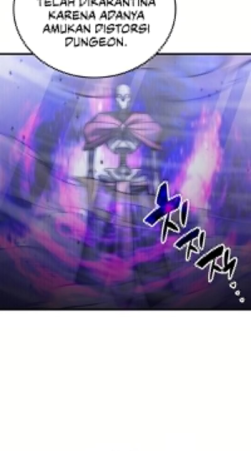 Transcension Academy Chapter 147 Gambar 33