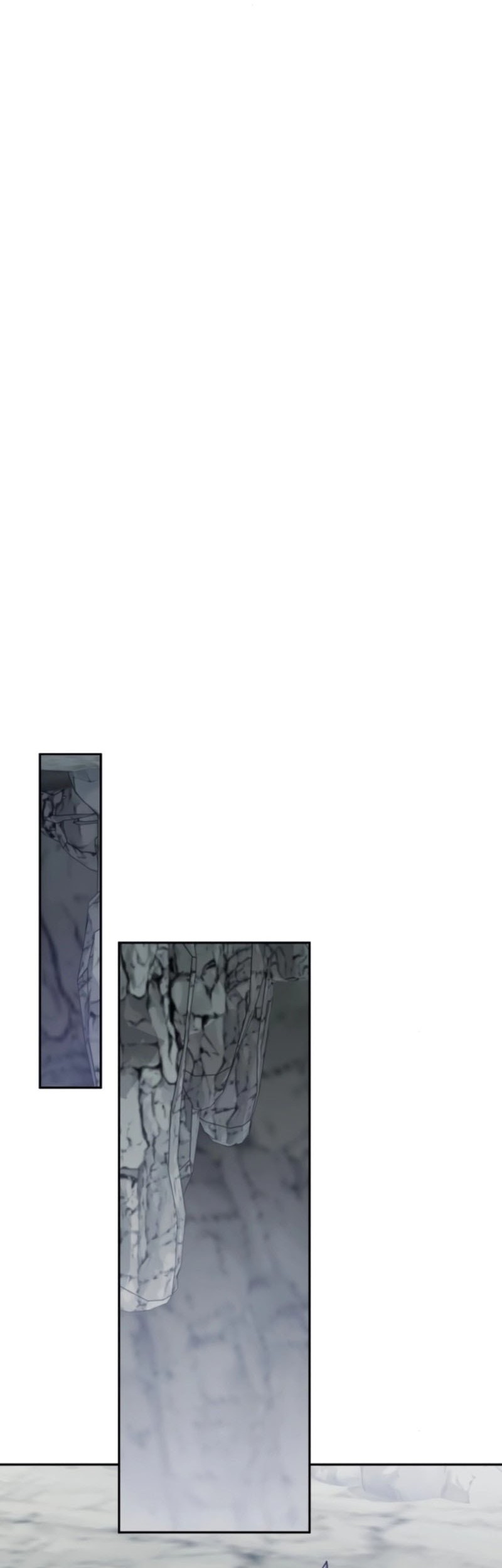 Transcension Academy Chapter 156 Gambar 47