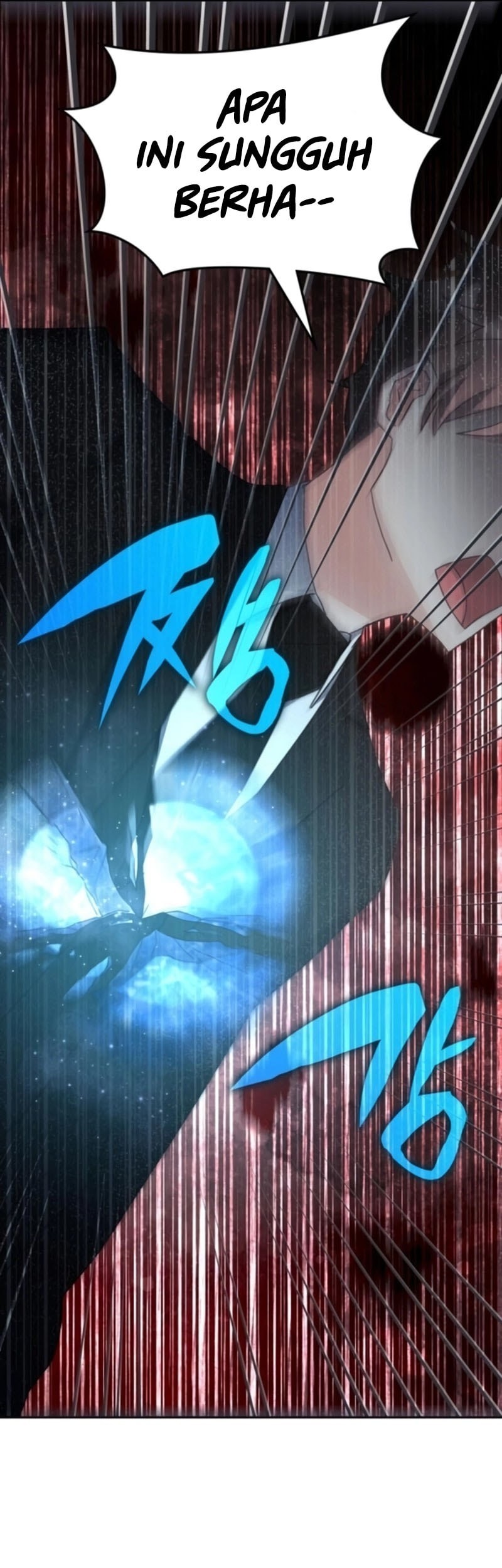 Transcension Academy Chapter 156 Gambar 58