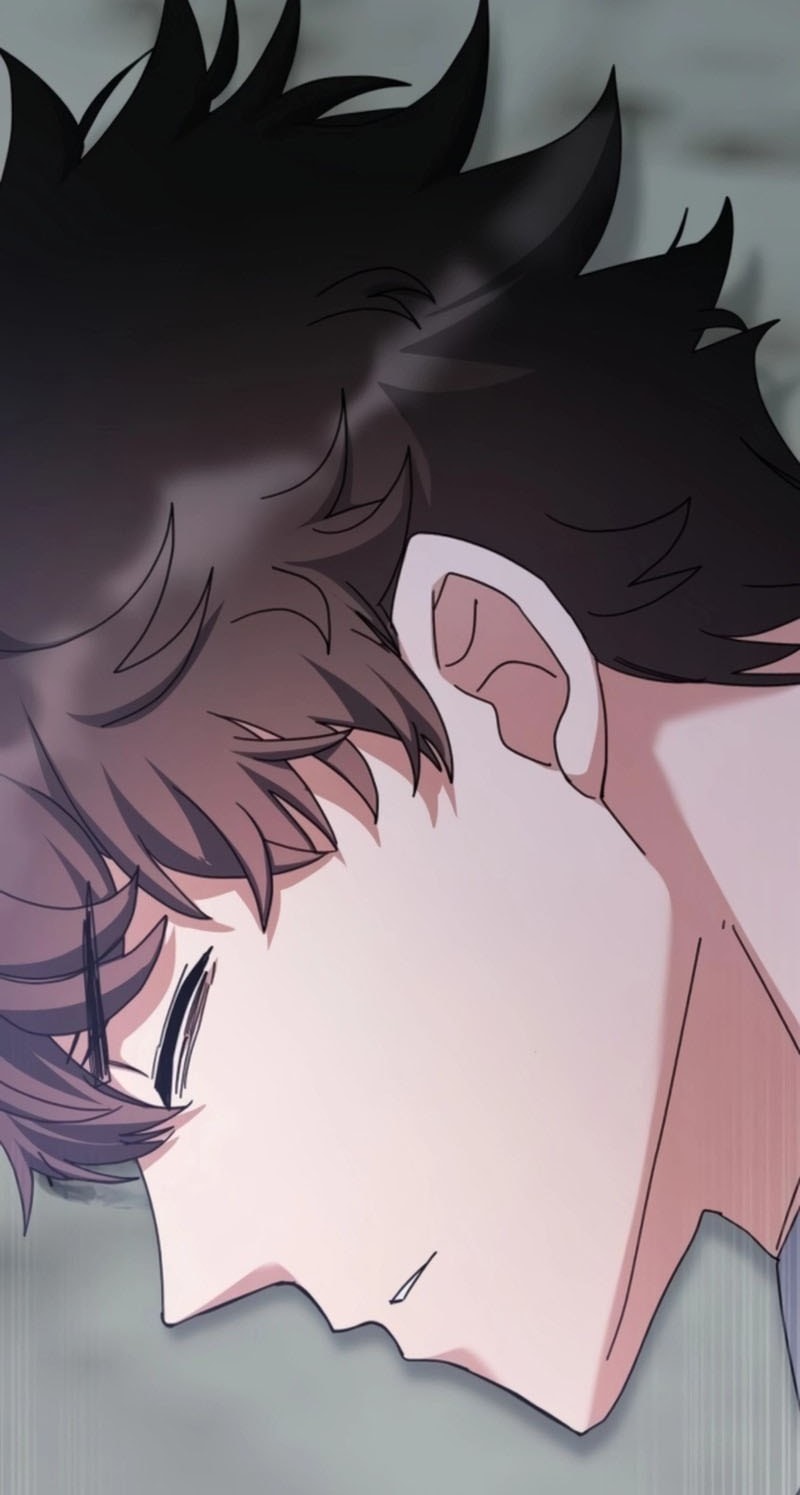 Transcension Academy Chapter 156 Gambar 60