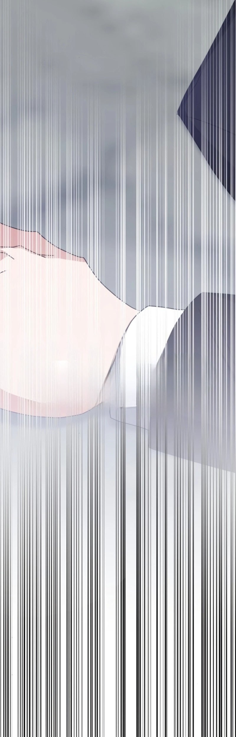 Transcension Academy Chapter 156 Gambar 61