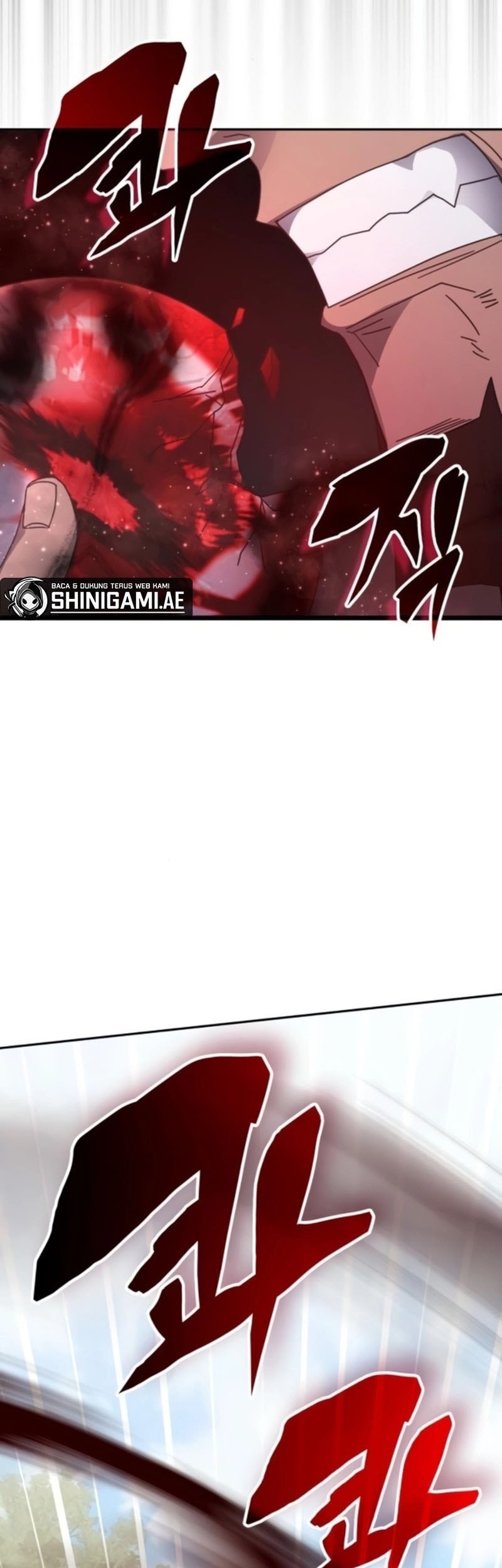 Transcension Academy Chapter 156 Gambar 8