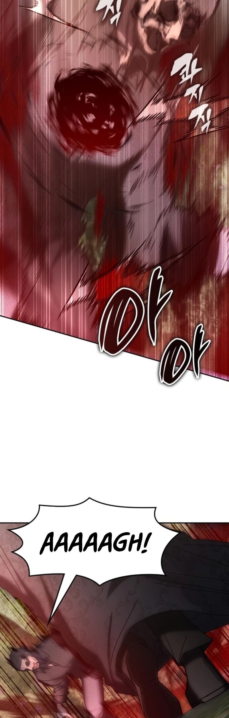 Transcension Academy Chapter 156 Gambar 11