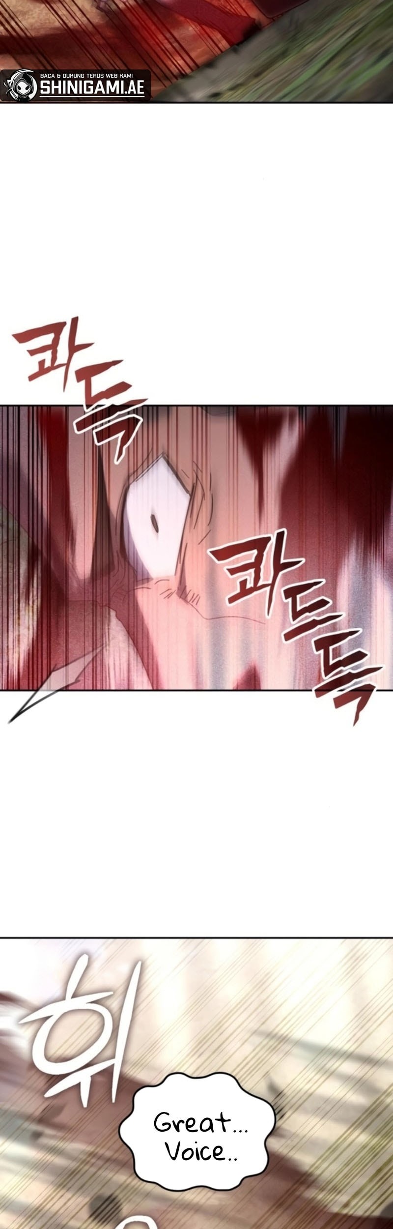 Transcension Academy Chapter 156 Gambar 12