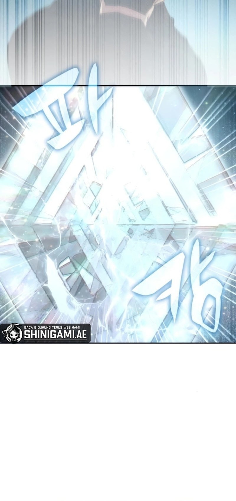 Transcension Academy Chapter 156 Gambar 21