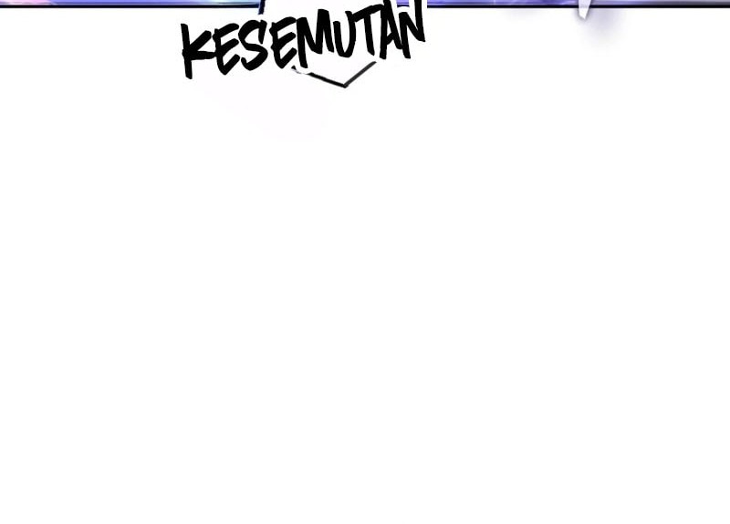 Transcension Academy Chapter 157 Gambar 45