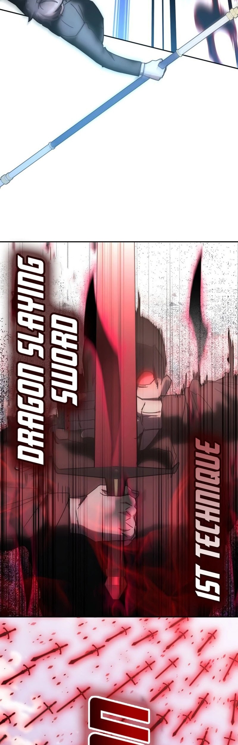 Transcension Academy Chapter 158 Gambar 51