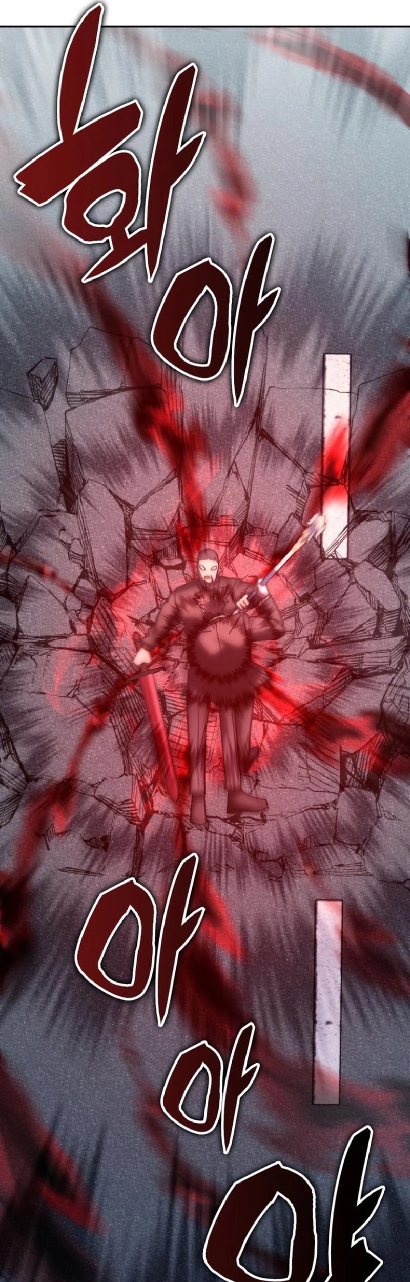 Transcension Academy Chapter 159 Gambar 18