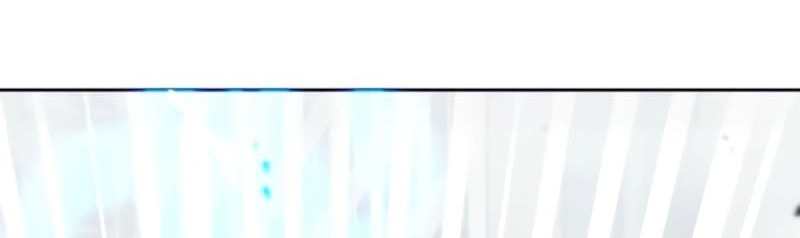 Transcension Academy Chapter 160 Gambar 5
