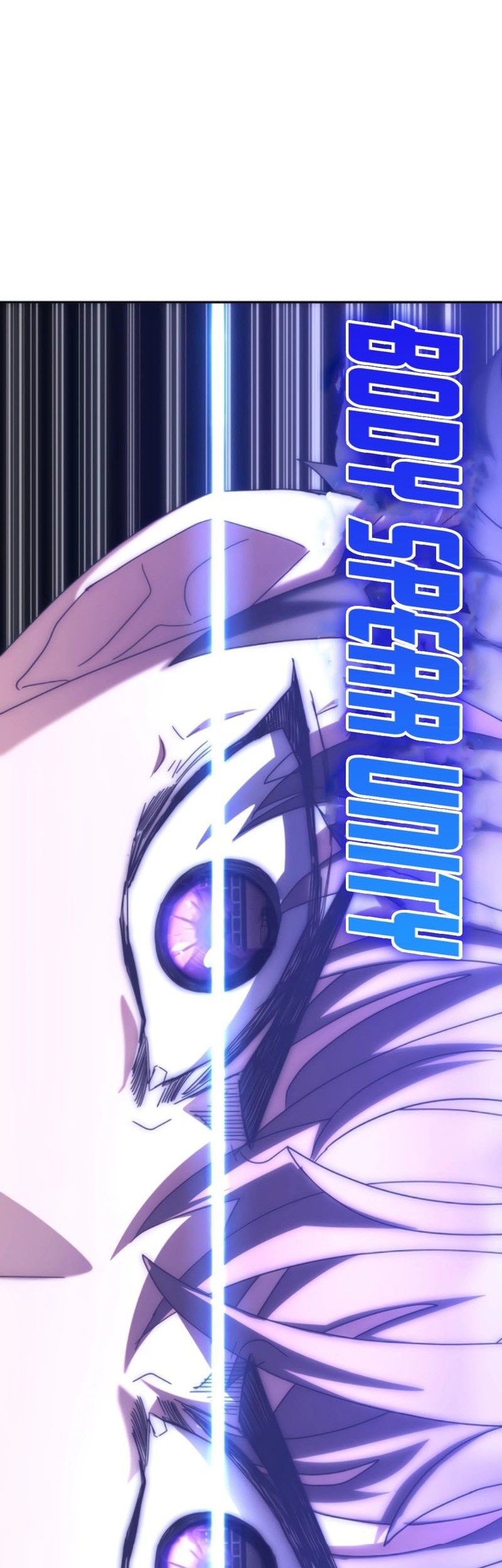 Transcension Academy Chapter 160 Gambar 26