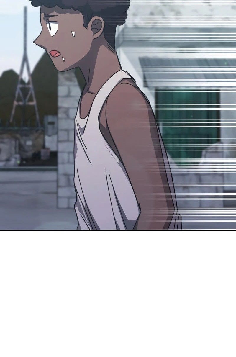 Transcension Academy Chapter 171 Gambar 50