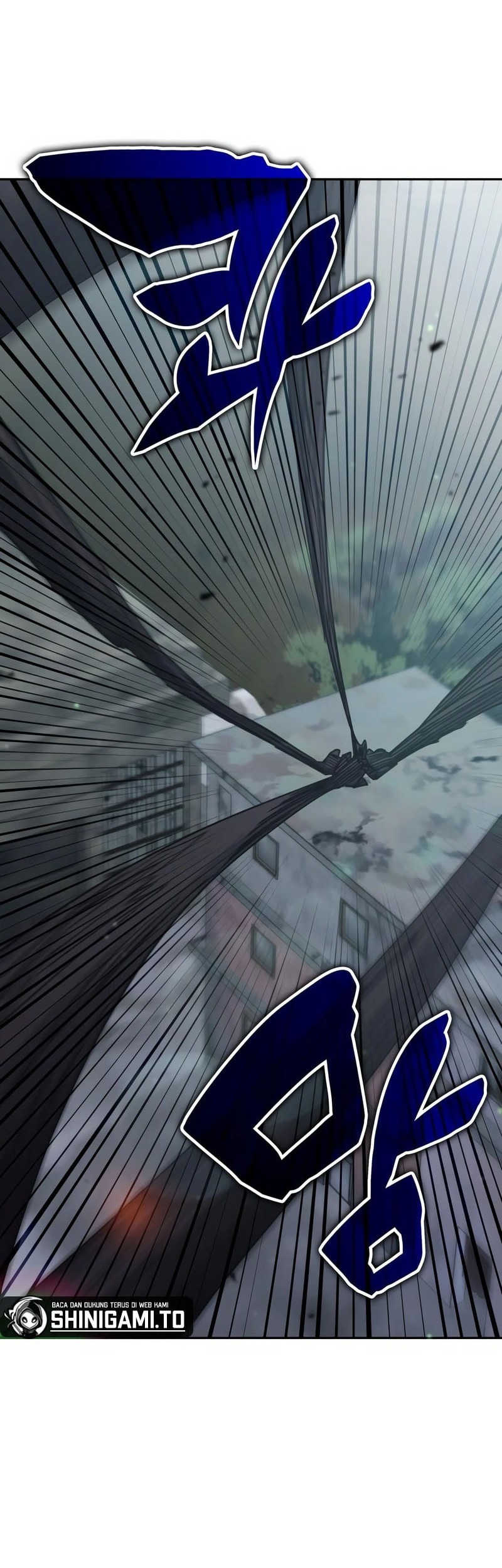 Transcension Academy Chapter 171 Gambar 11