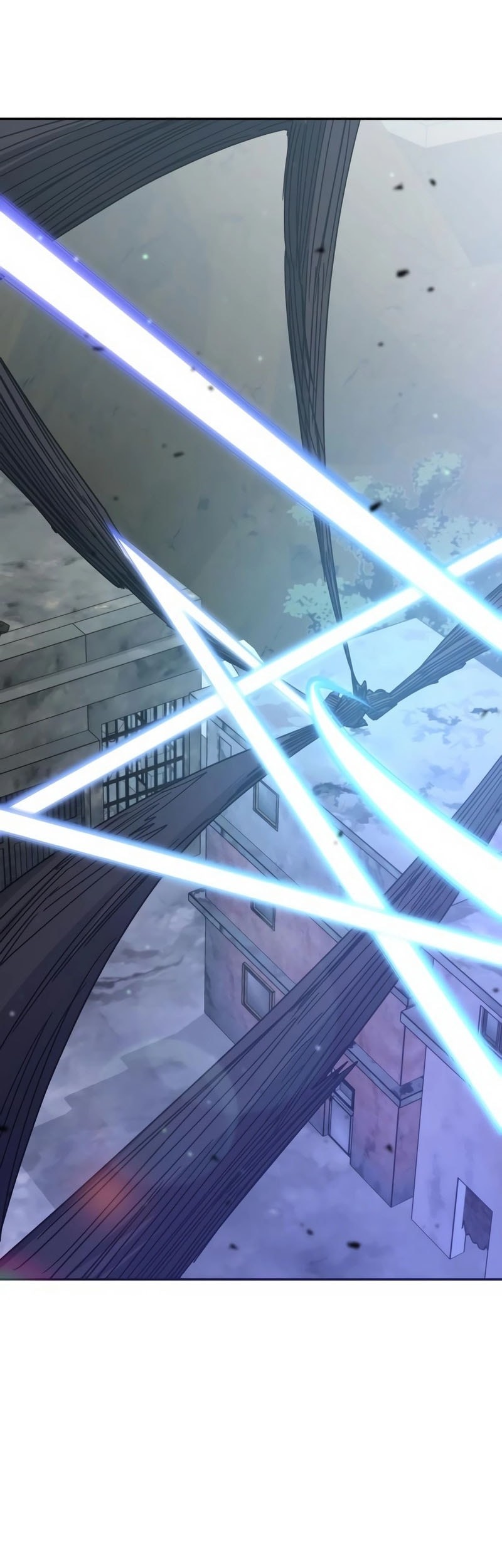 Transcension Academy Chapter 171 Gambar 12