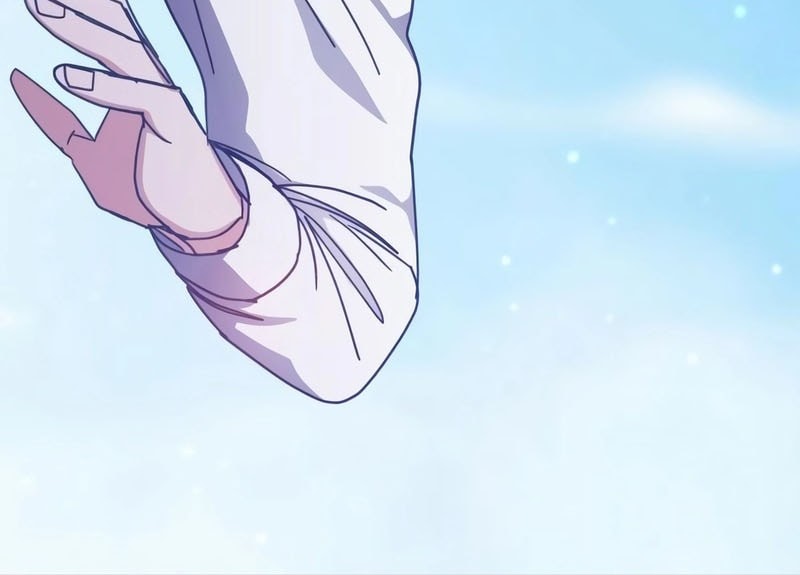 Transcension Academy Chapter 171 Gambar 23