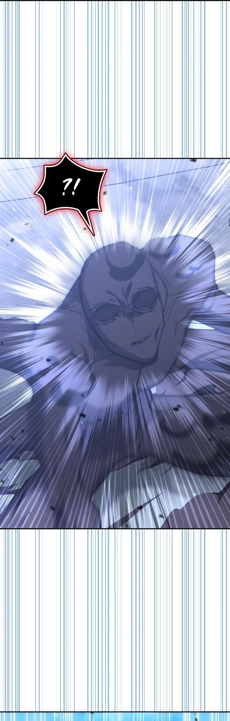 Transcension Academy Chapter 171 Gambar 24