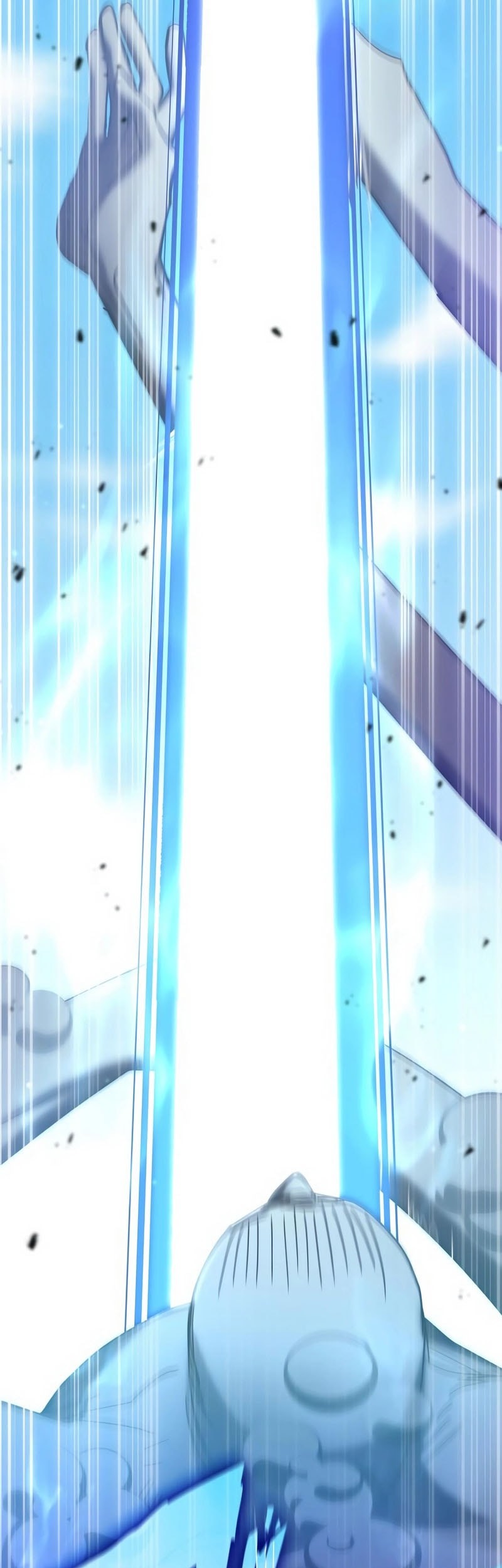 Transcension Academy Chapter 171 Gambar 26