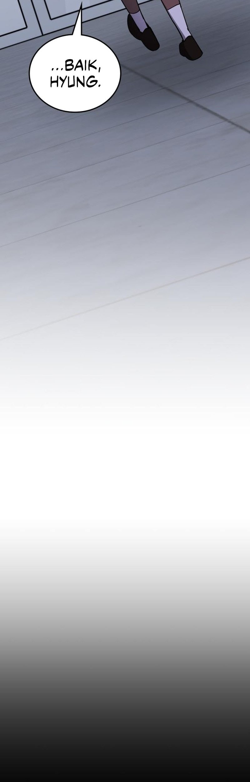 Transcension Academy Chapter 172 Gambar 37