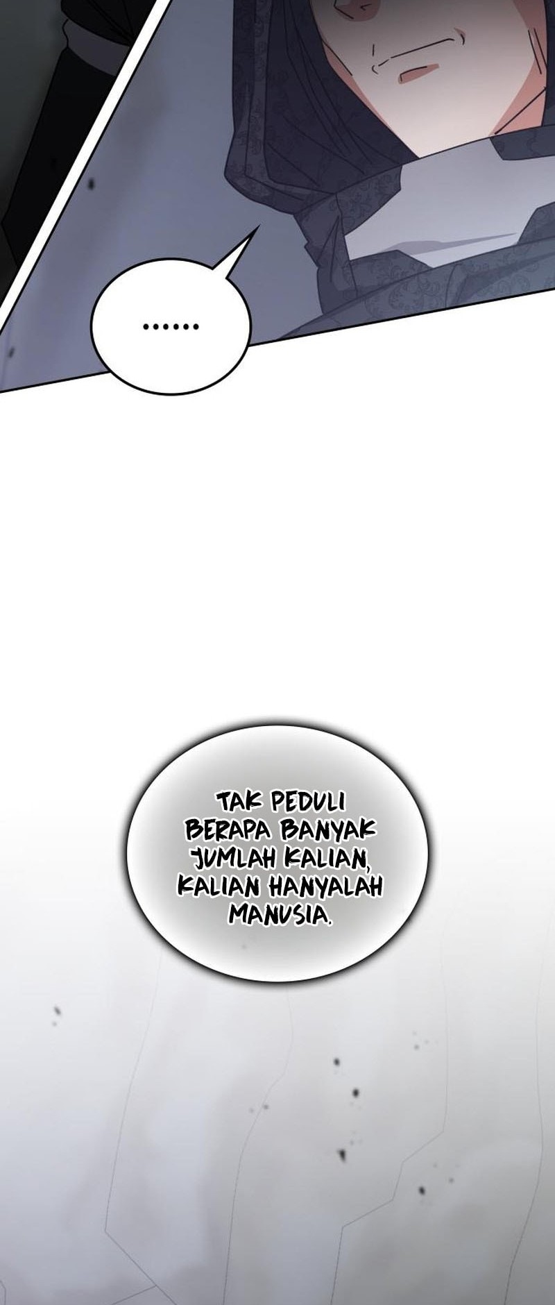 Transcension Academy Chapter 172 Gambar 41