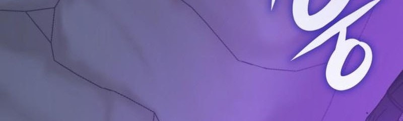 Transcension Academy Chapter 172 Gambar 56