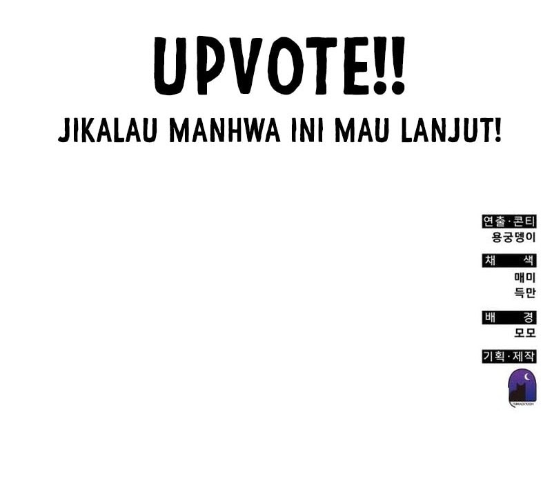 Transcension Academy Chapter 172 Gambar 64