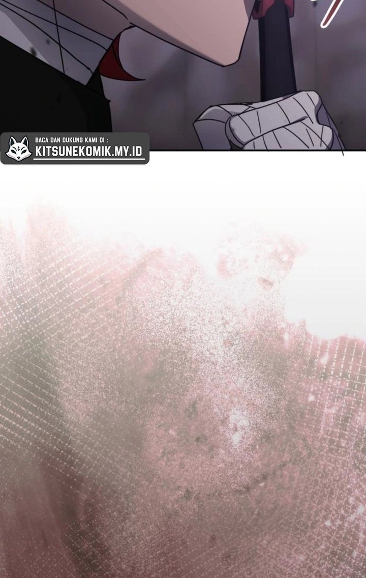 Transcension Academy Chapter 173 Gambar 27