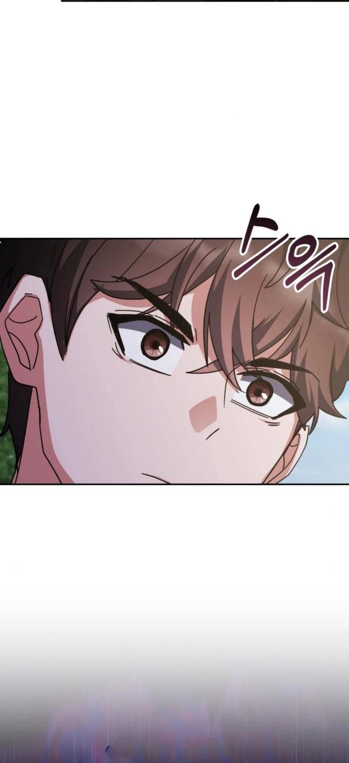 Baca  Transcension Academy Chapter 173 Gambar 2