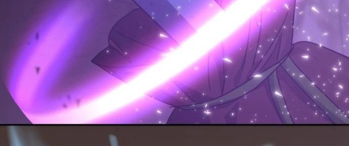 Transcension Academy Chapter 173 Gambar 43