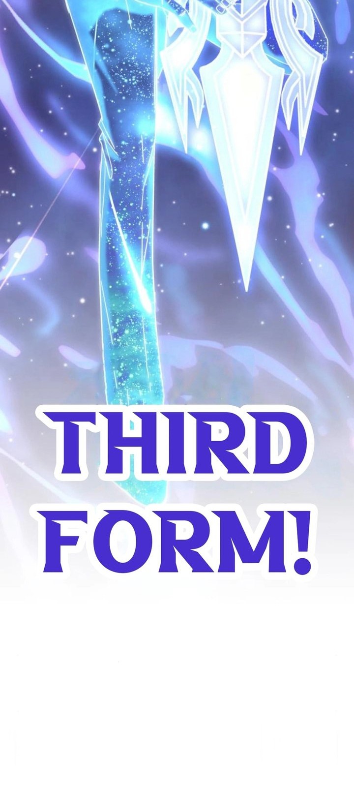 Transcension Academy Chapter 173 Gambar 47