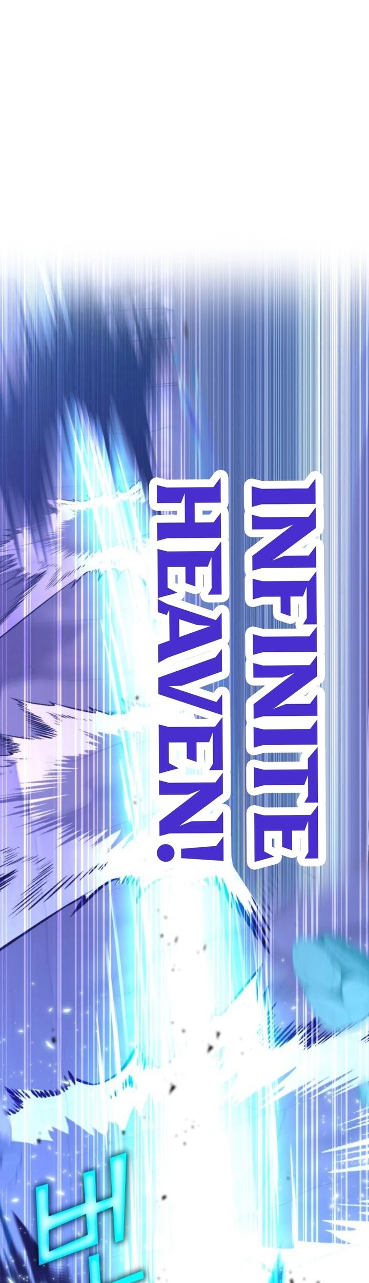 Transcension Academy Chapter 173 Gambar 48