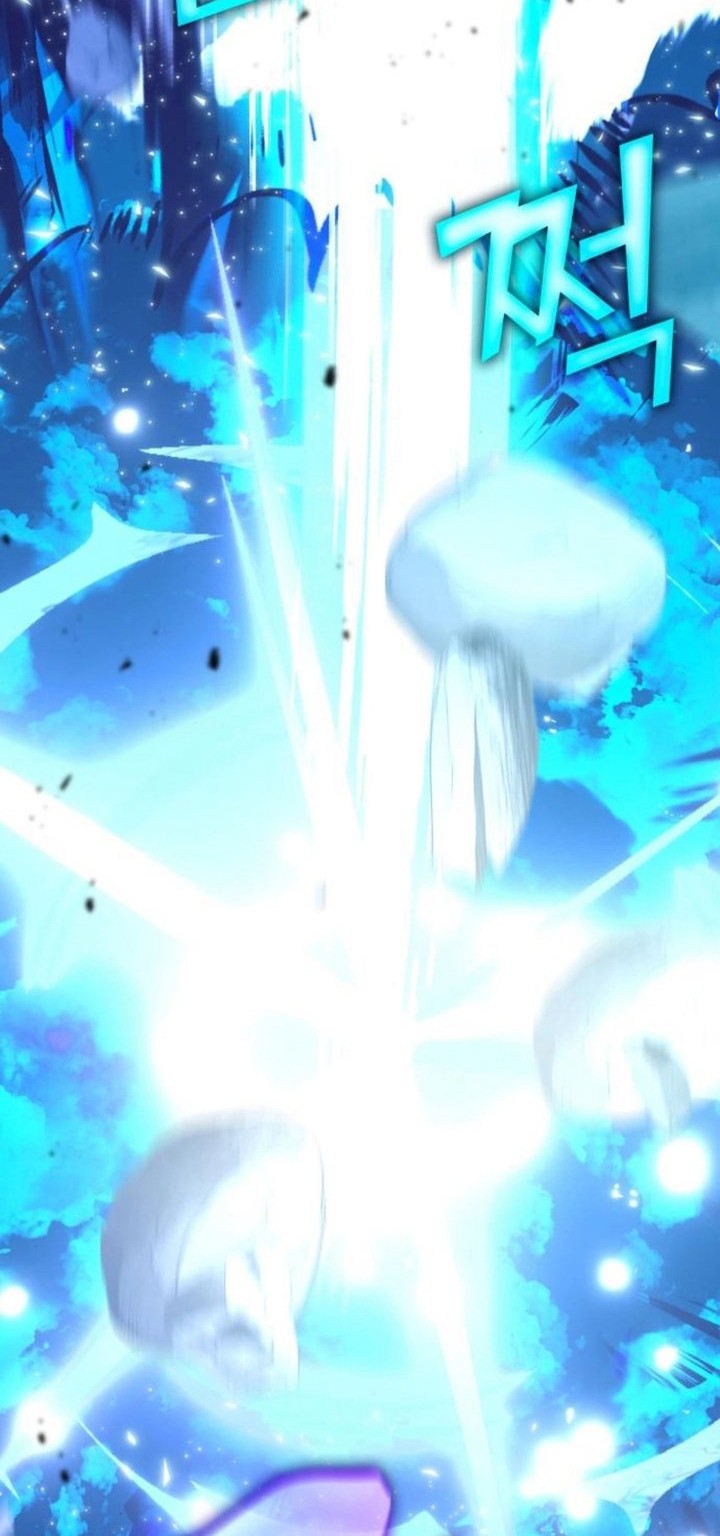 Transcension Academy Chapter 173 Gambar 49